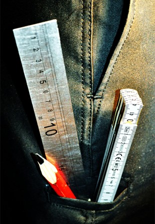 Innovation et Savoir-Faire