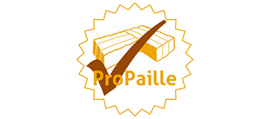 ProPaille